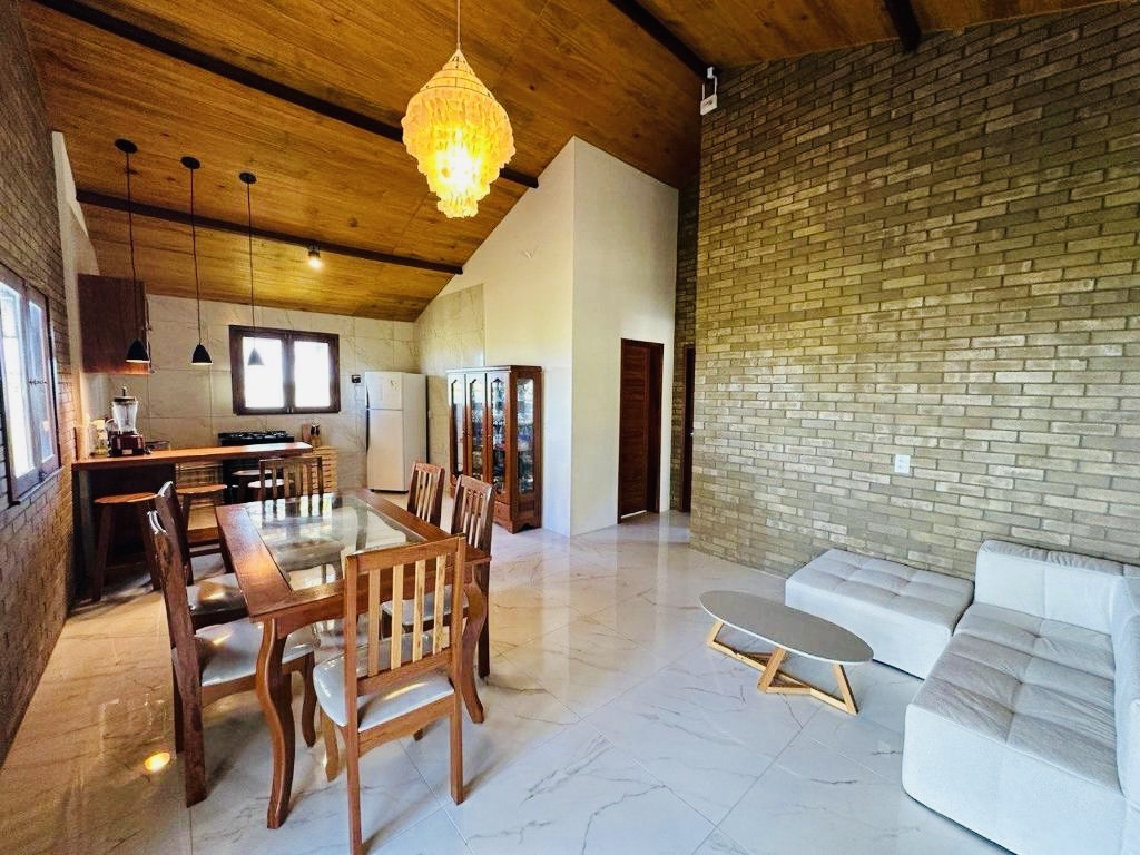 Casa Leila Innen 2 1